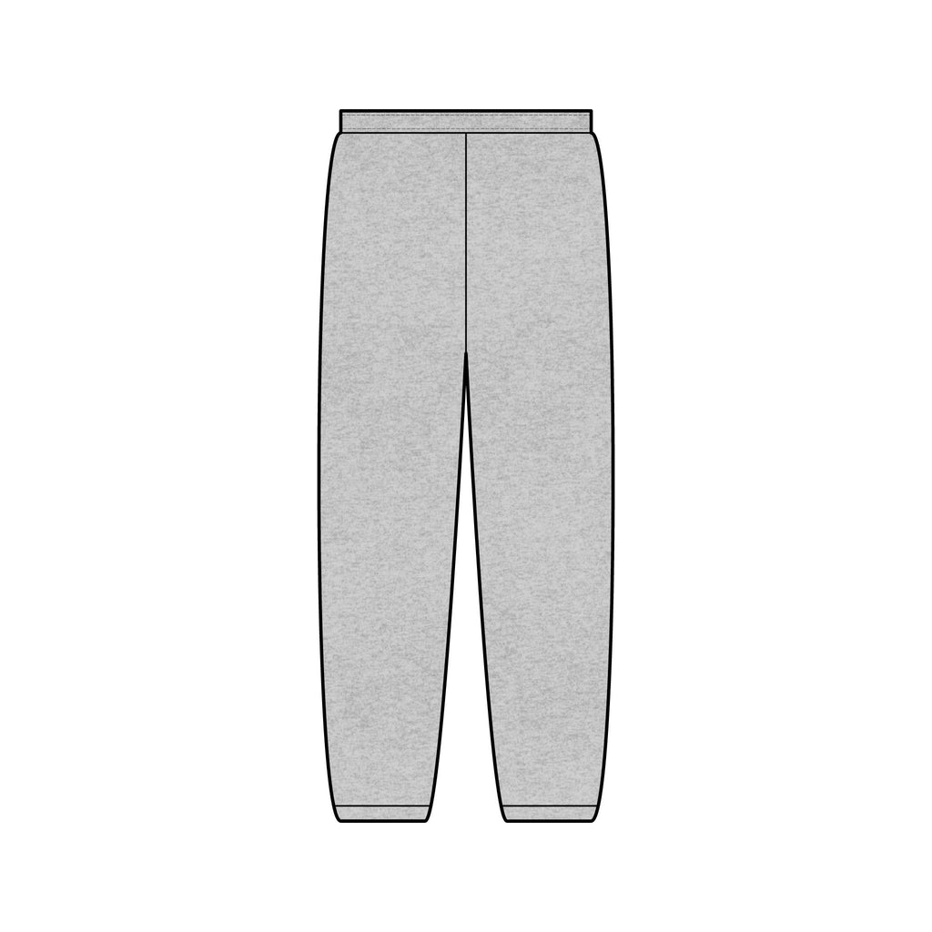 "JOYSTIK" Men's Graphic Sweatpants — Sarcasm Culture Joggers