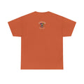 'Me Looking Around for Your Common Sense' Funny Graphic T-Shirt