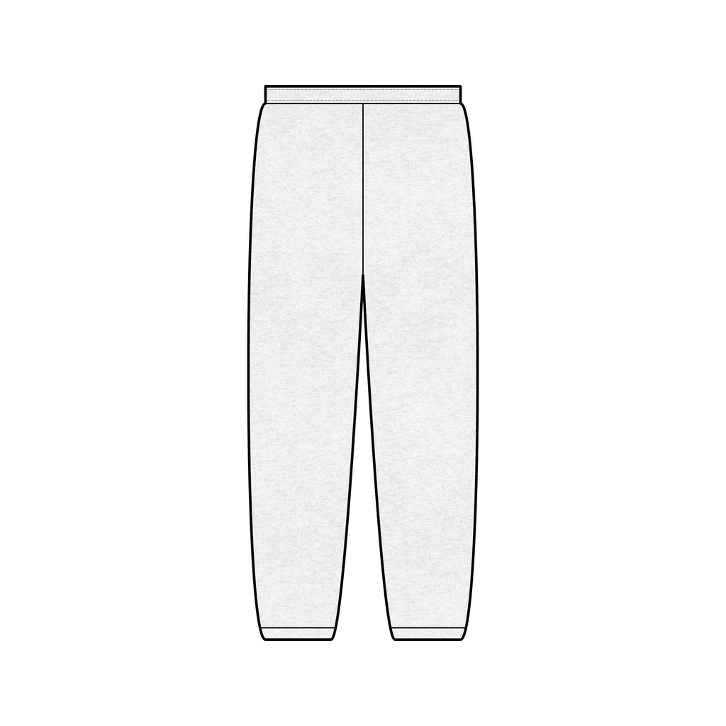 "JOYSTIK" Men's Graphic Sweatpants — Sarcasm Culture Joggers