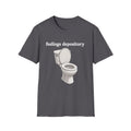 Feelings Depository