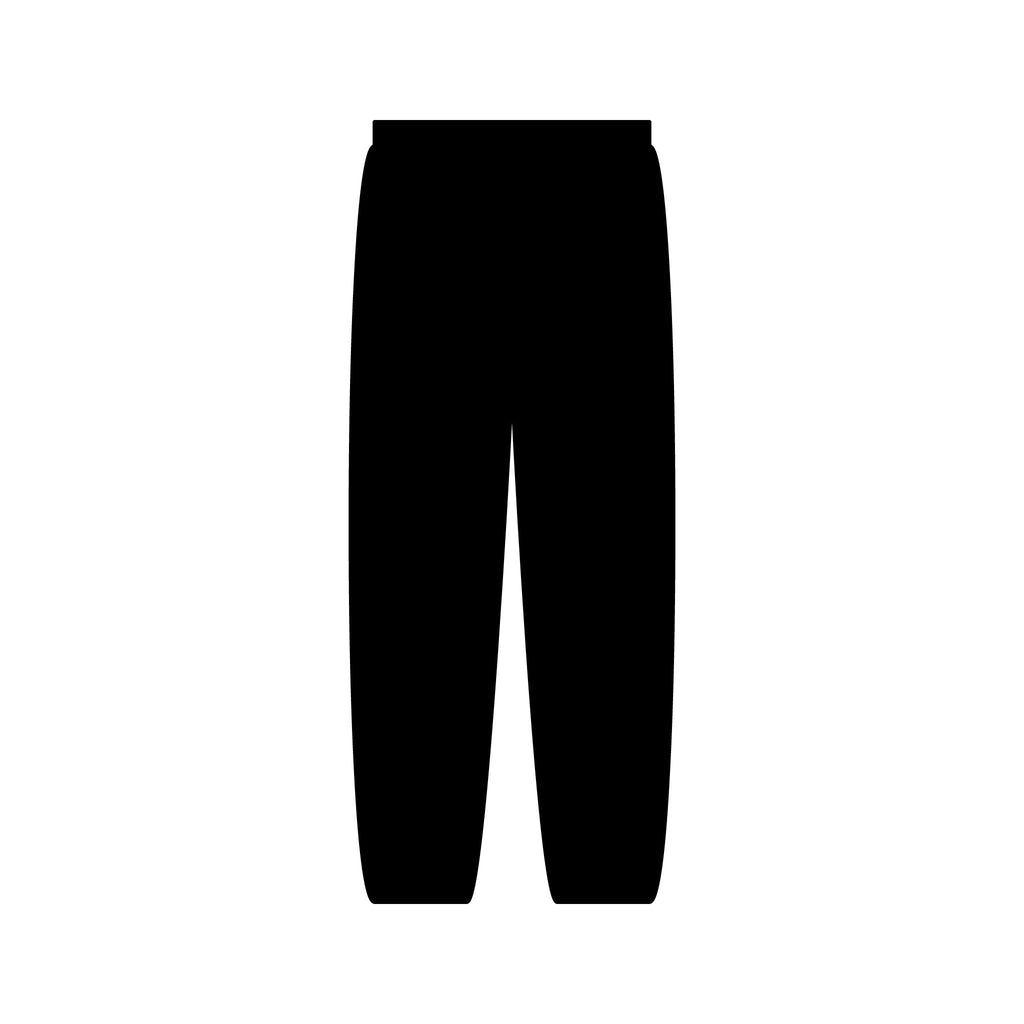 "JOYSTIK" Men's Graphic Sweatpants — Sarcasm Culture Joggers