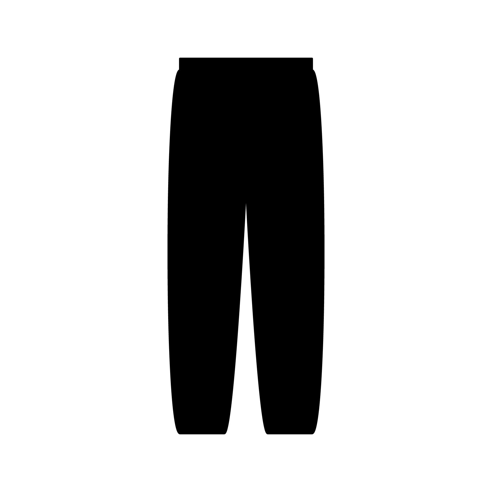 "JOYSTIK" Men's Graphic Sweatpants — Sarcasm Culture Joggers