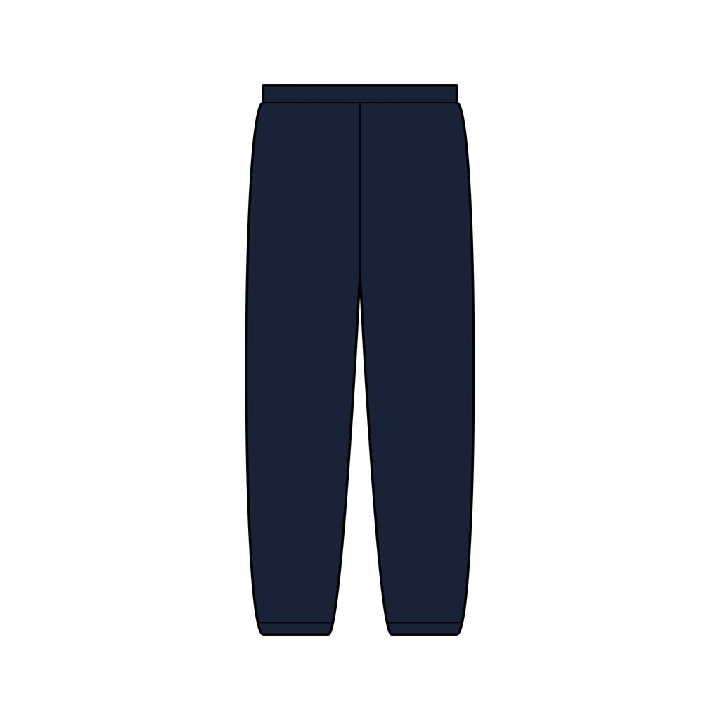 "JOYSTIK" Men's Graphic Sweatpants — Sarcasm Culture Joggers