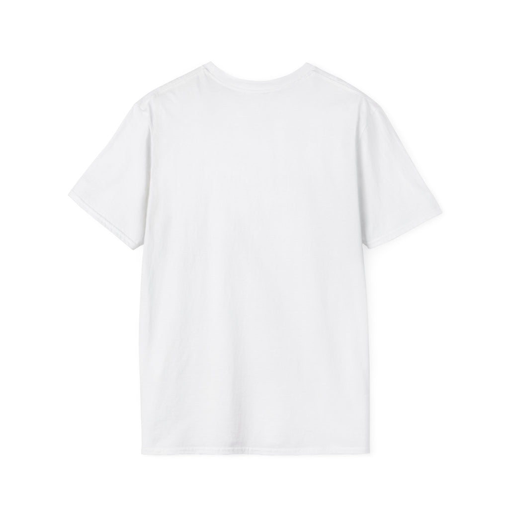 Sarcasm Tee — "Awwwww Show me where the mean mean sarcasm hurt you!"