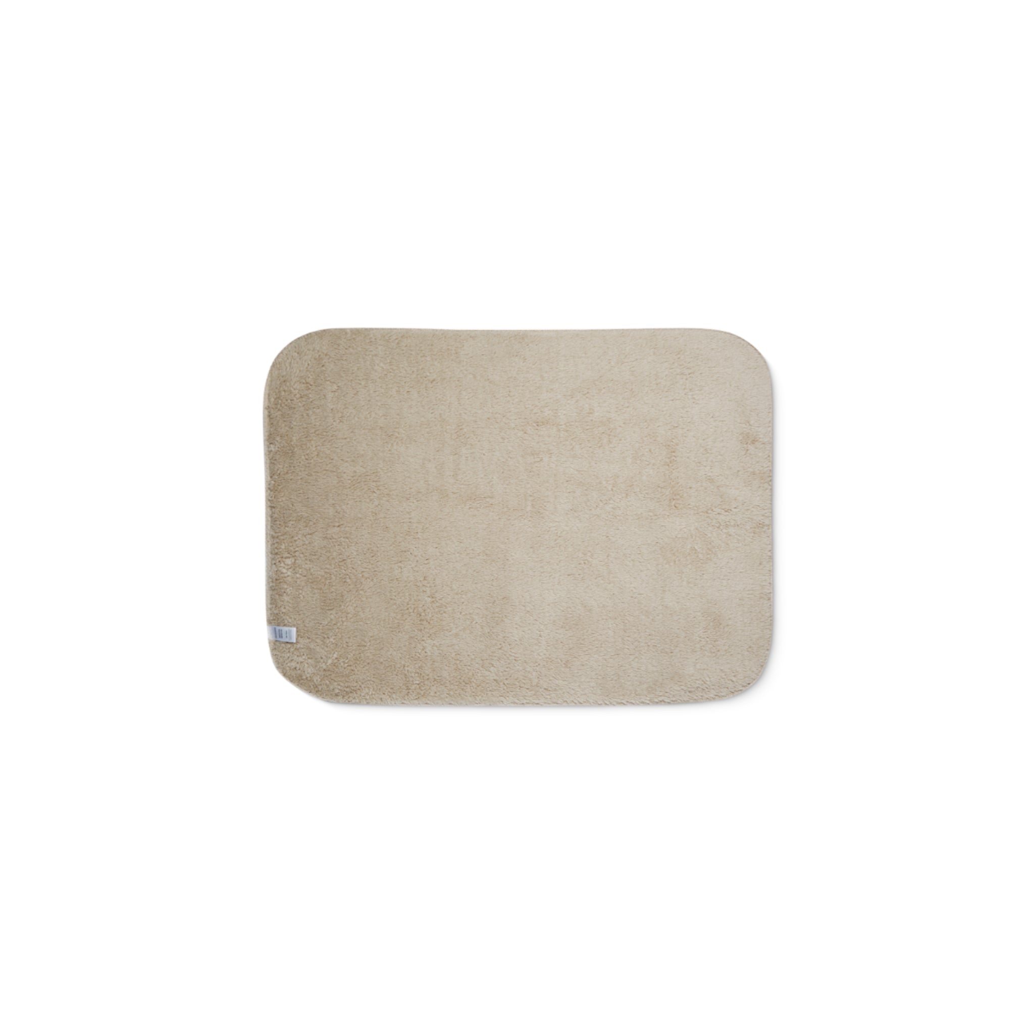 A Blanket. You're Welcome. — Jester Sherpa Throw