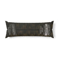 Sarcasm Culture Body Pillow – Funny Confidential Military-Styled Bolster