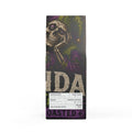 High Lakes Coffee Blend