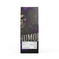 Bitterroot Coffee Blend