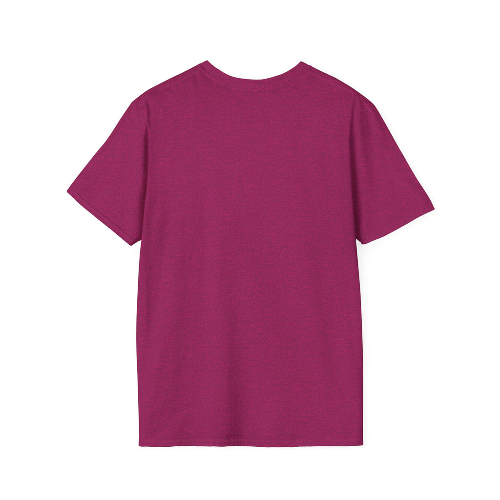 Sarcasm Tee — "Awwwww Show me where the mean mean sarcasm hurt you!"