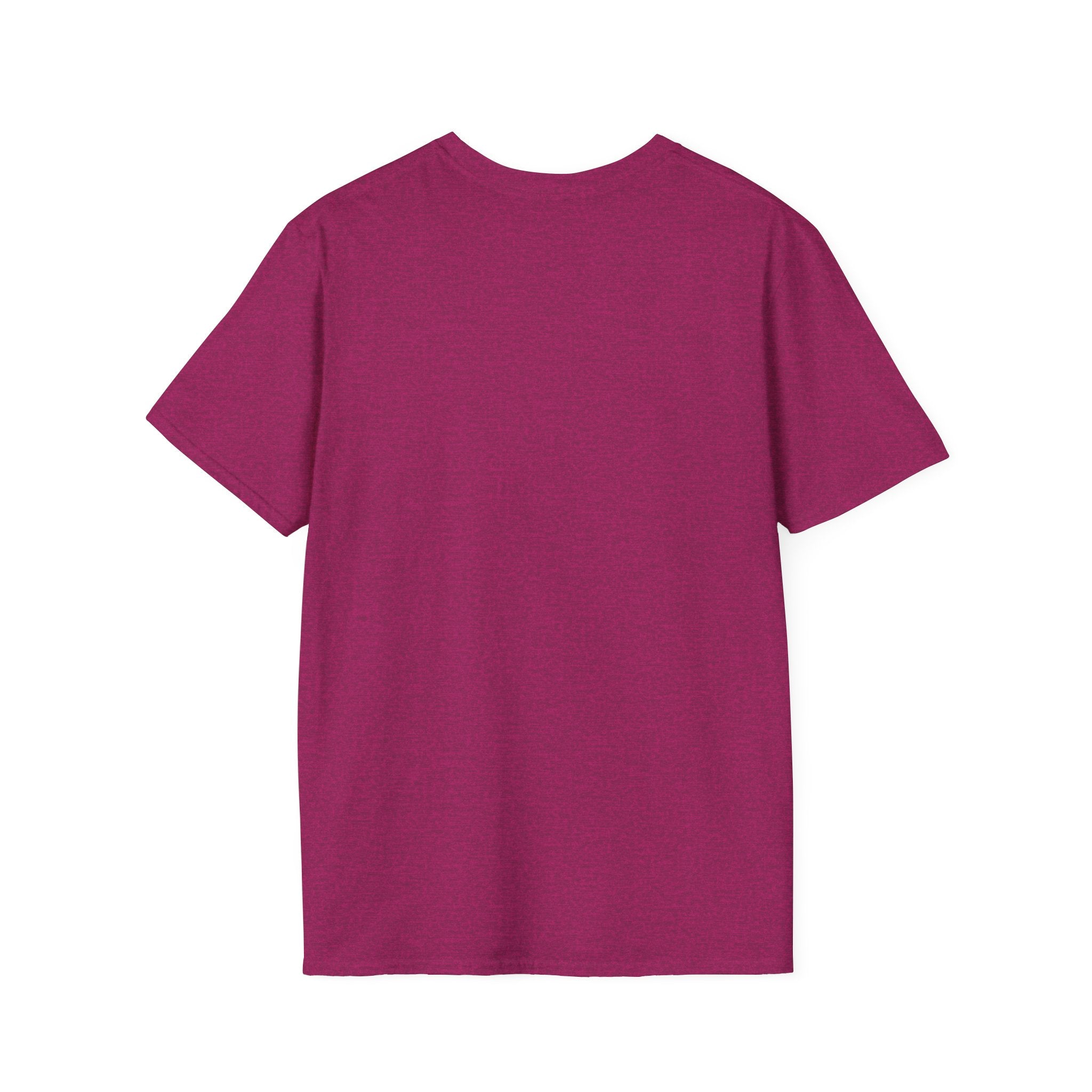 Sarcasm Tee — "Awwwww Show me where the mean mean sarcasm hurt you!"