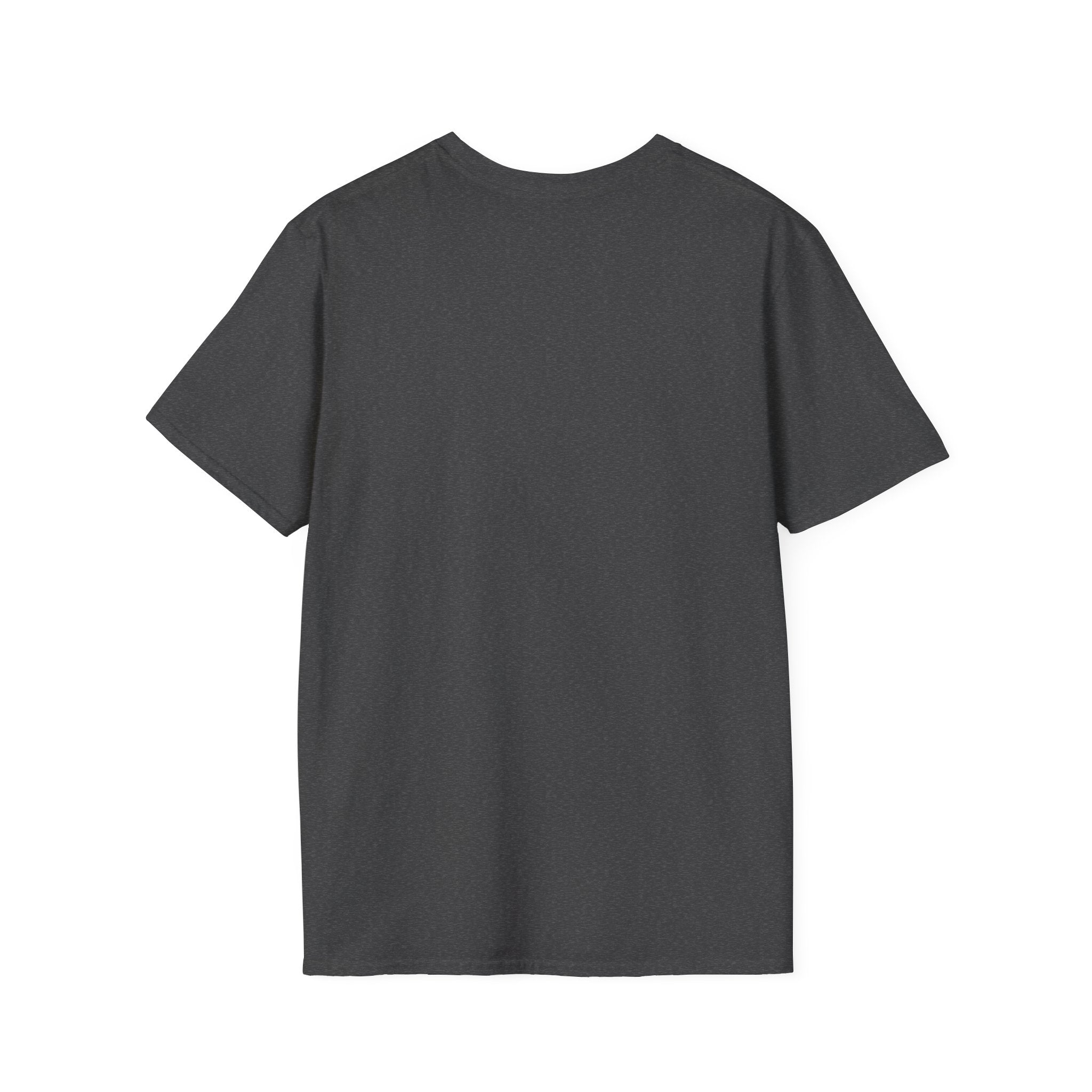 Sarcasm Tee — "Awwwww Show me where the mean mean sarcasm hurt you!"