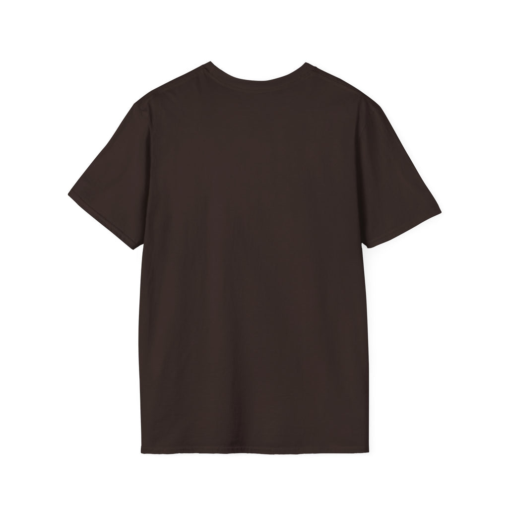 Sarcasm Tee — "Awwwww Show me where the mean mean sarcasm hurt you!"