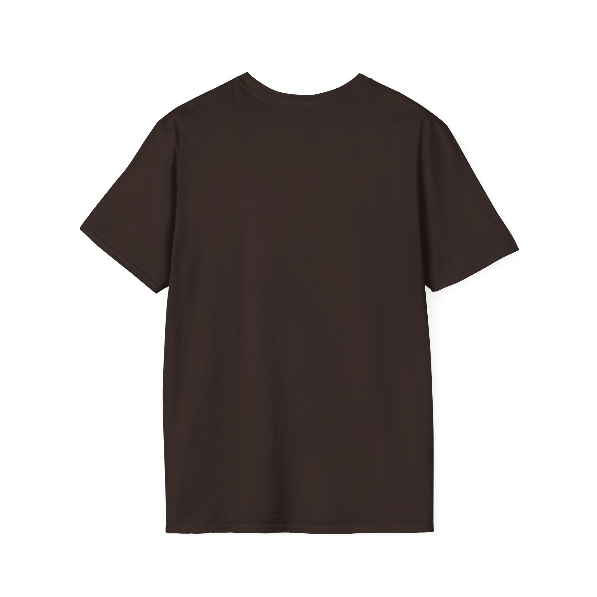 Sarcasm Tee — "Awwwww Show me where the mean mean sarcasm hurt you!"