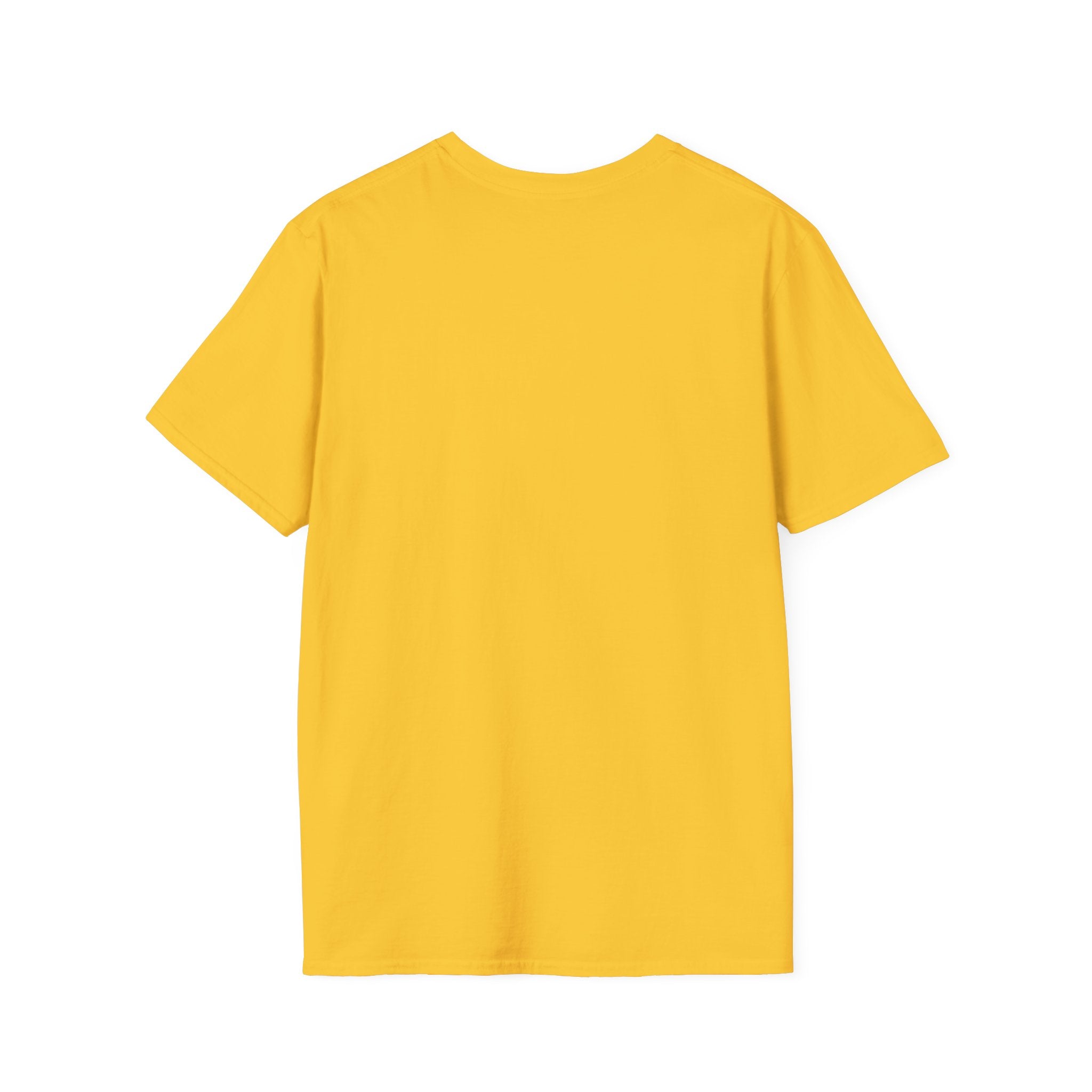 Sarcasm Tee — "Awwwww Show me where the mean mean sarcasm hurt you!"